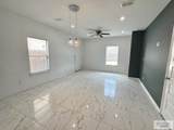 2103 Taxco Ct - Photo 10