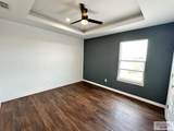 2103 Taxco Ct - Photo 11
