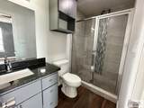 2103 Taxco Ct - Photo 12