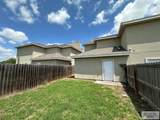 2103 Taxco Ct - Photo 13