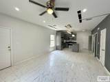 2103 Taxco Ct - Photo 14