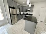 2103 Taxco Ct - Photo 15