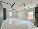 2103 Taxco Ct - Photo 16