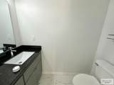 2103 Taxco Ct - Photo 17