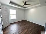 2103 Taxco Ct - Photo 18