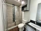2103 Taxco Ct - Photo 19
