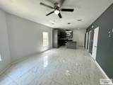 2103 Taxco Ct - Photo 2