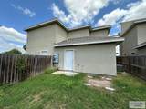 2103 Taxco Ct - Photo 20