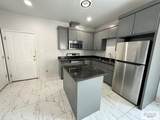2103 Taxco Ct - Photo 21