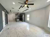 2103 Taxco Ct - Photo 22