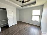 2103 Taxco Ct - Photo 23