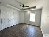 2103 Taxco Ct - Photo 24