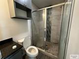 2103 Taxco Ct - Photo 25