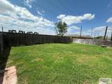 2103 Taxco Ct - Photo 26