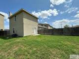 2103 Taxco Ct - Photo 27
