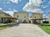 2103 Taxco Ct - Photo 28