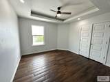 2103 Taxco Ct - Photo 5