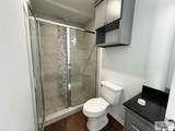2103 Taxco Ct - Photo 6
