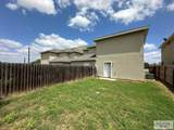2103 Taxco Ct - Photo 7