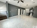 2103 Taxco Ct - Photo 8