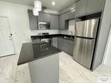 2103 Taxco Ct - Photo 9
