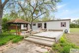 1601 Palm Court Dr. - Photo 1