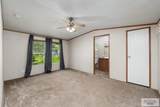 1601 Palm Court Dr. - Photo 10