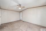 1601 Palm Court Dr. - Photo 11