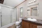 1601 Palm Court Dr. - Photo 12