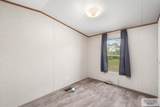 1601 Palm Court Dr. - Photo 13