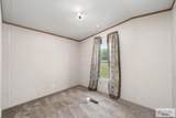1601 Palm Court Dr. - Photo 14