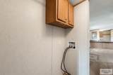 1601 Palm Court Dr. - Photo 16