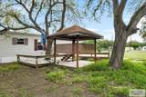 1601 Palm Court Dr. - Photo 17