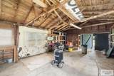 1601 Palm Court Dr. - Photo 18