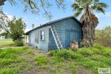 1601 Palm Court Dr. - Photo 19