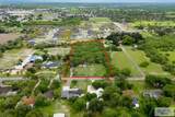1601 Palm Court Dr. - Photo 2
