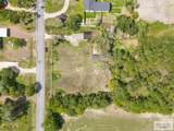1601 Palm Court Dr. - Photo 20