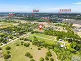 1601 Palm Court Dr. - Photo 3