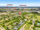 1601 Palm Court Dr. - Photo 4