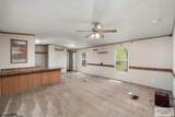 1601 Palm Court Dr. - Photo 5