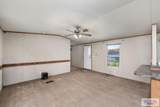 1601 Palm Court Dr. - Photo 6