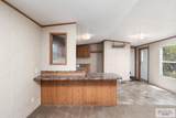 1601 Palm Court Dr. - Photo 7