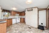 1601 Palm Court Dr. - Photo 8