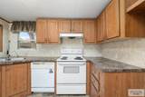 1601 Palm Court Dr. - Photo 9
