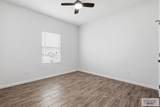 208 Faith Dr. - Photo 10