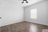 208 Faith Dr. - Photo 11
