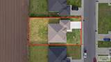 208 Faith Dr. - Photo 12