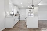 208 Faith Dr. - Photo 4