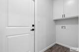 208 Faith Dr. - Photo 5