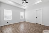 208 Faith Dr. - Photo 6